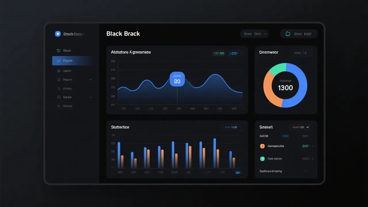 赛程与积分 页面示意